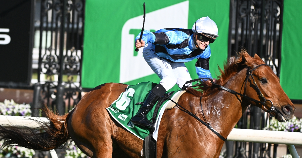 Caulfield Cup Stakes Tips, Betting Previews And Best Bets For The 2022 ...