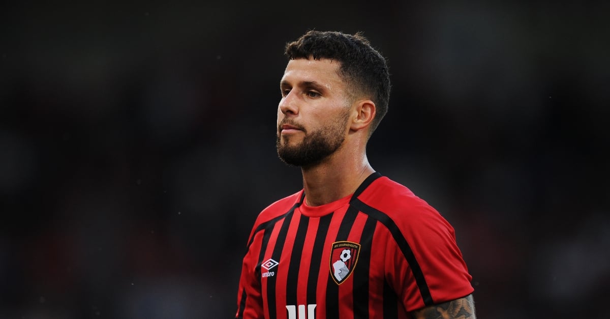 Bournemouth Vs Southampton Predictions, Betting Tips, Preview & Odds