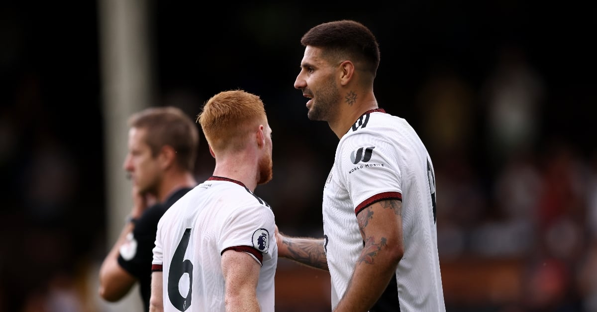 Fulham Vs Aston Villa Predictions, Betting Tips, Preview & Odds