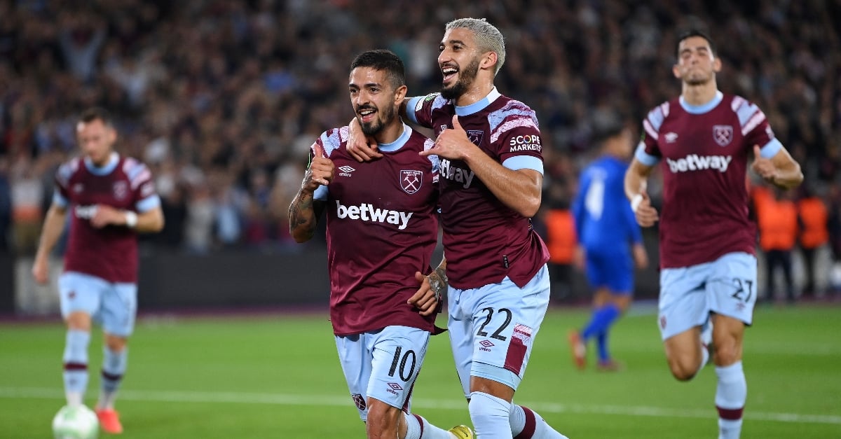 FCSB Vs West Ham Predictions, Betting Tips, Preview & Stream