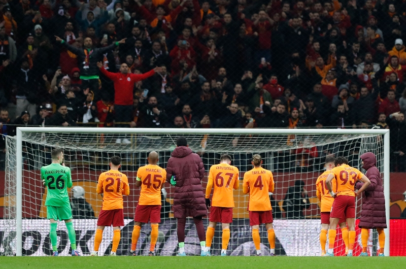 Galatasaray Vs Ofspor Predictions, Preview, Tips & Live Stream