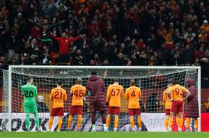 Galatasaray Vs Ofspor Predictions, Preview, Tips & Live Stream