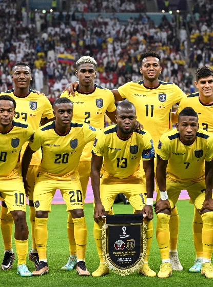 2022 World Cup daily acca: Best bets for Friday's matches 02 12 22