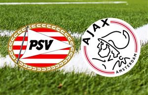 Almere City vs AFC Ajax Amsterdam Prediction and Betting Tips