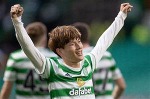 Aberdeen Vs Celtic Predictions, Tips, Preview & Live Stream