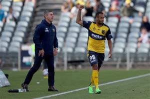 Western United vs Central Coast Mariners prediction, preview, team news and  more