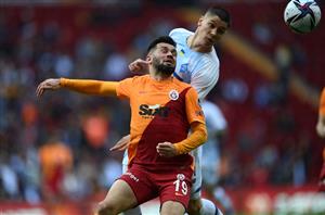 Galatasaray Vs Istanbulspor Live Stream, Predictions & Tips