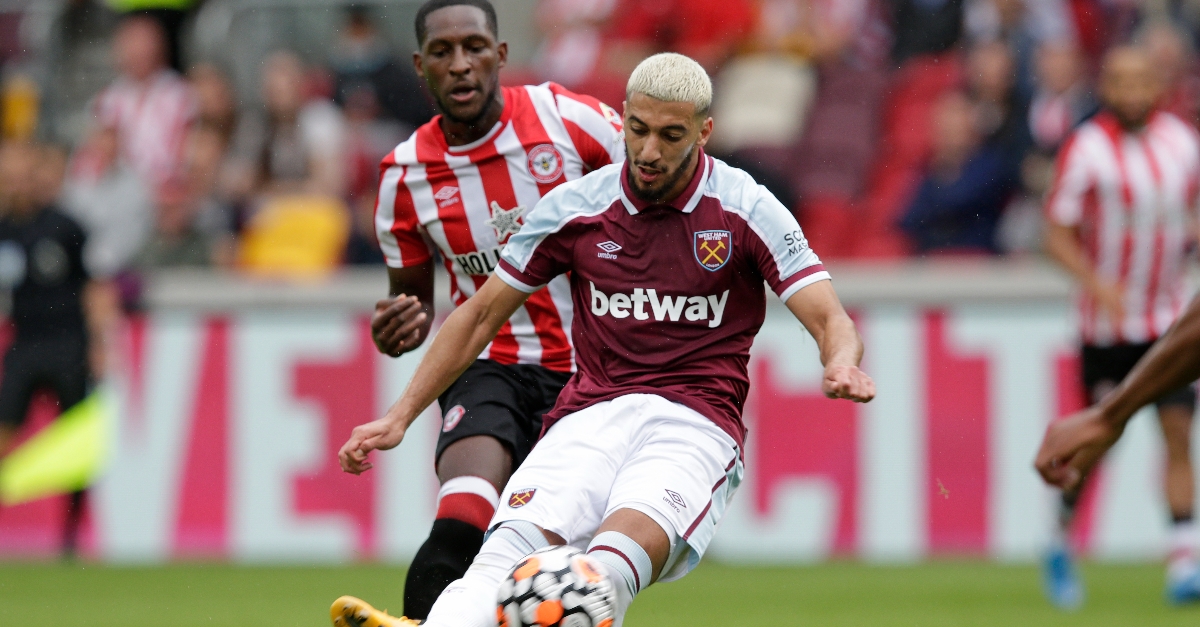 West Ham Vs Brentford Predictions, Tips, Preview & Live Stream