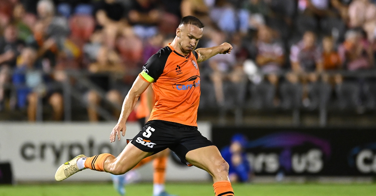 Western United vs Brisbane Roar Tips, Preview & Live Stream