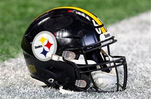 Pittsburgh Steelers at Las Vegas Raiders Live Stream & Tips