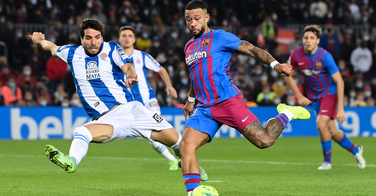 Barcelona Vs Espanyol Predictions, Preview, Tips & Live Stream