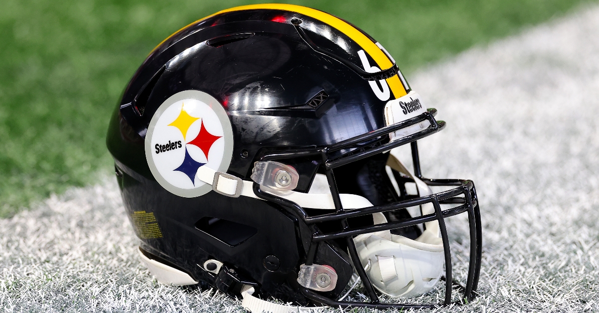 Pittsburgh Steelers vs. San Francisco 49ers FREE LIVE STREAM (9/10