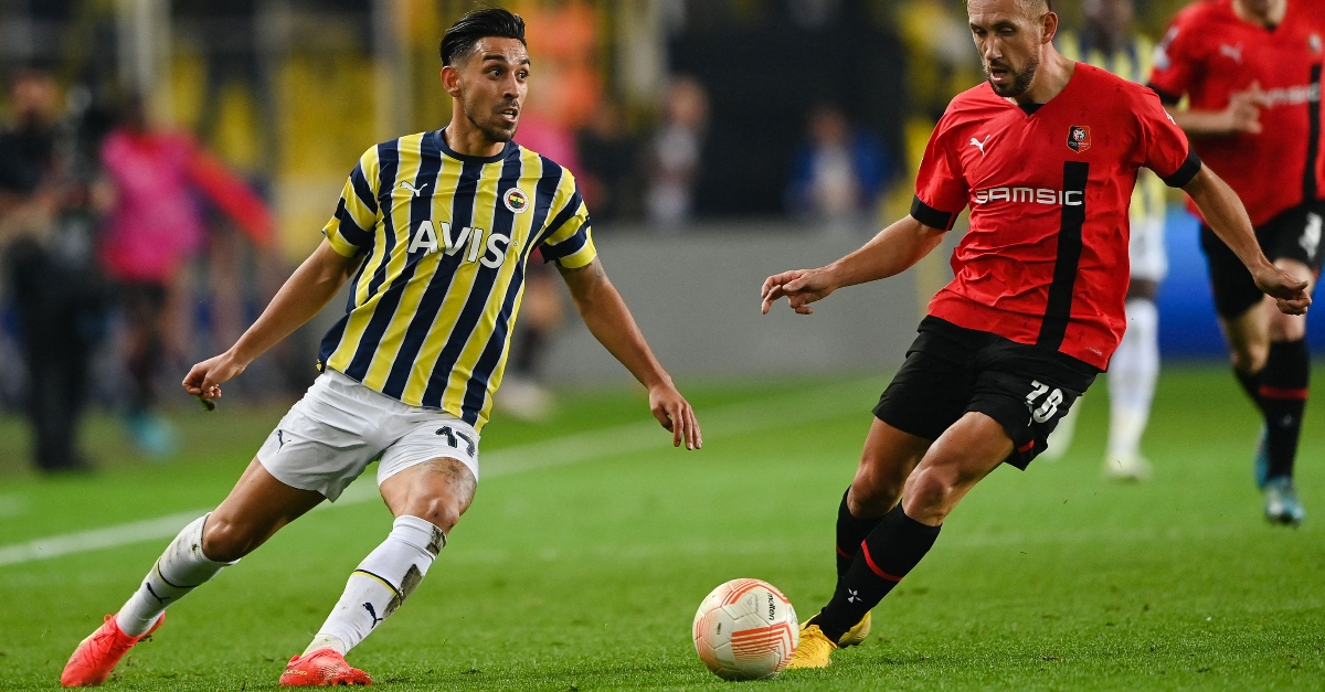 Antalyaspor vs Fenerbahce Predictions, Preview & Live Stream