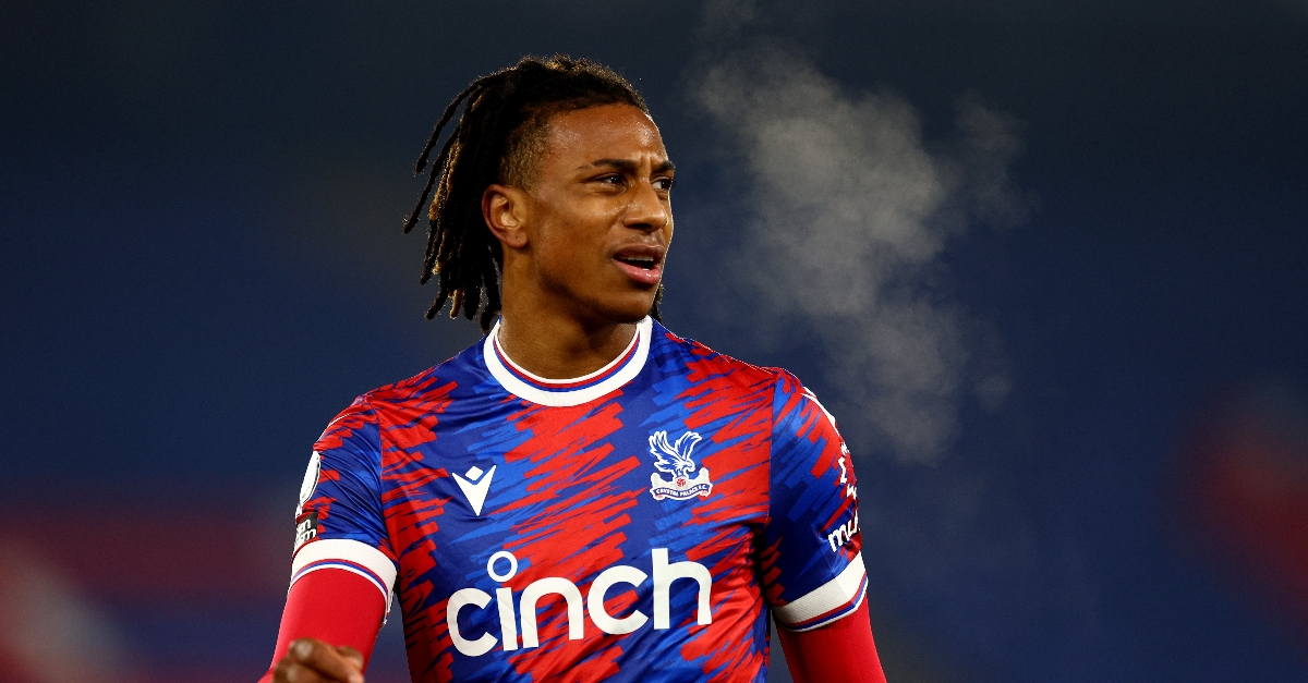 Crystal Palace vs Southampton Predictions, Preview & Live Stream