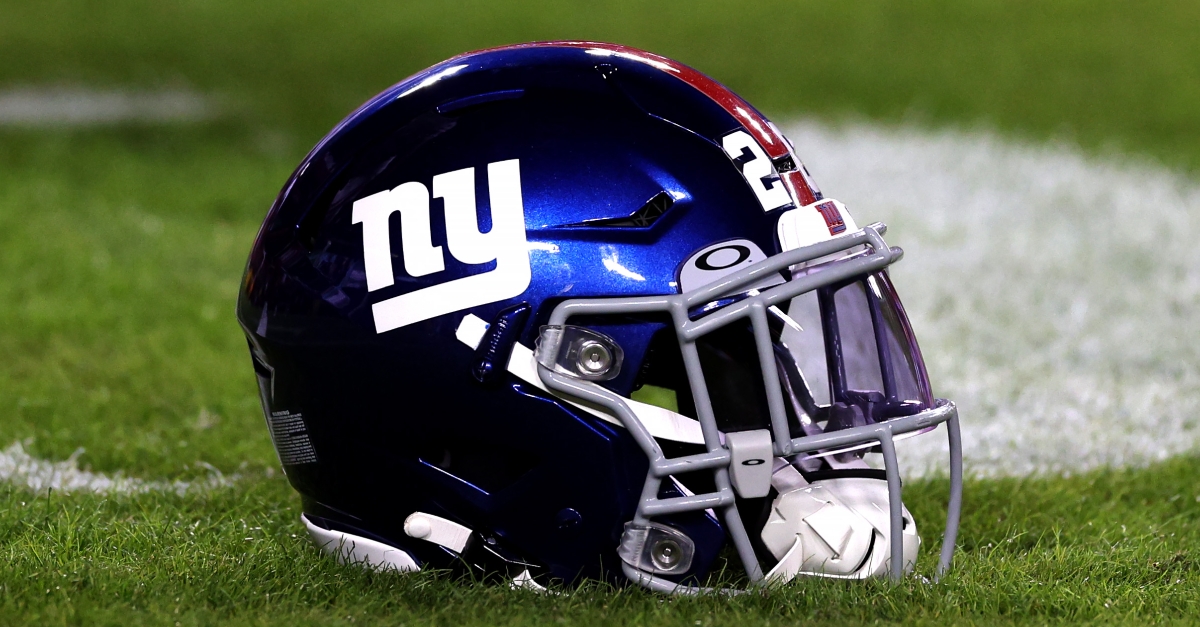 Dallas Cowboys at New York Giants Live Stream & Tips – Giants To Cover ...