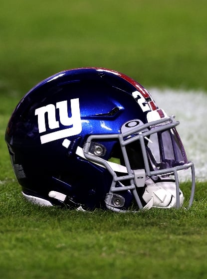 New York Giants vs. Dallas Cowboys in Week 12: What's at stake