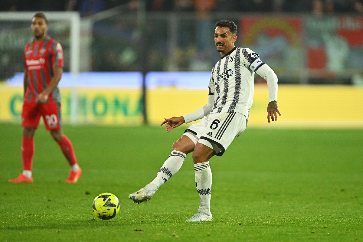 Juventus Vs Udinese Betting Tips & Expert Predictions