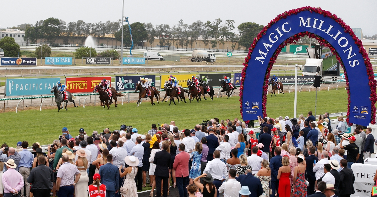 gold-coast-racing-tips-best-bets-odds-today-s-betting-tips-for