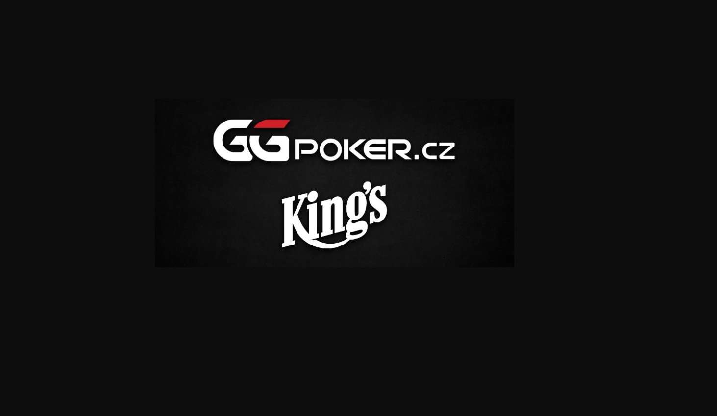 ggpoker-set-for-czech-republic-launch