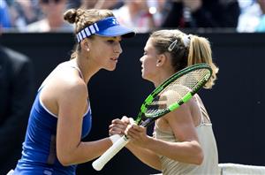 Camila Giorgi Vs Belinda Bencic Live Stream & Tips