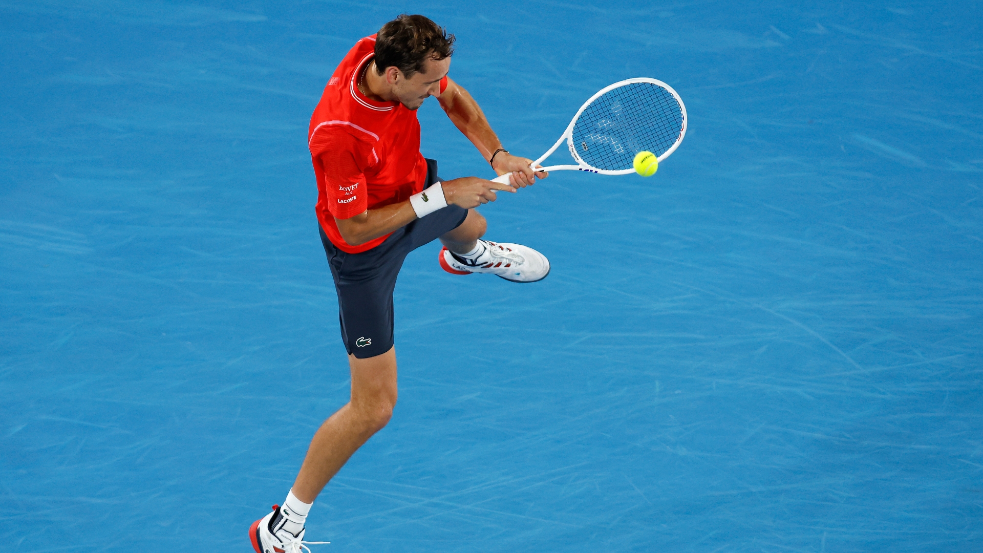 australian-open-live-streaming-watch-tennis-online