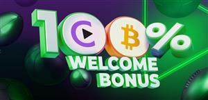 Ang Coinplay.com code na NEWBONUS ay makakakuha sa iyo ng US$5000 na bonus