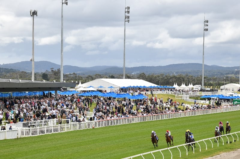 Pakenham Racing Tips, Best Bets & Odds | Today's Betting Tips for ...