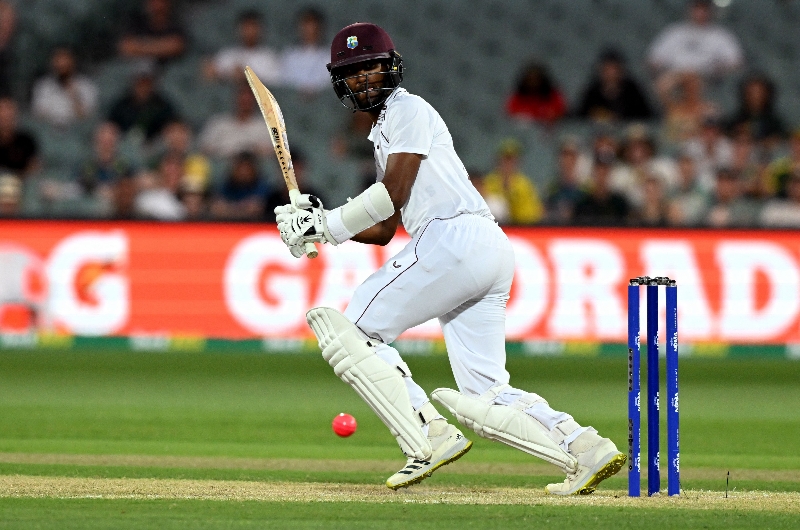 Zimbabwe vs West Indies 1st Test Tips, Preview, Predictions