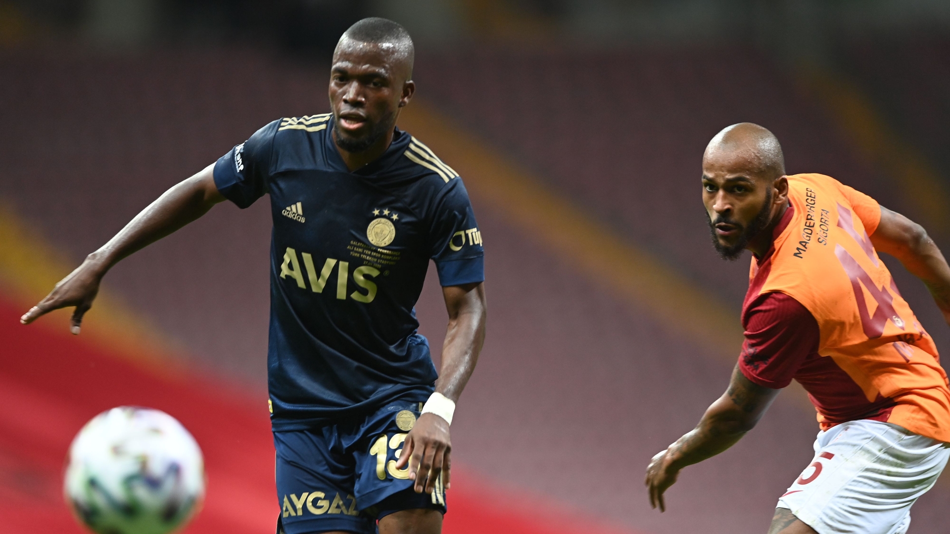 Fenerbahce vs Konyaspor Predictions, Tips & Live Stream