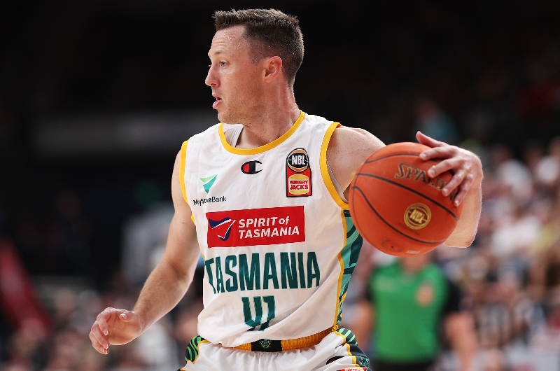 Cairns Taipans Vs Tasmania Jackjumpers Tips & Insight