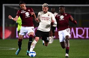 AC Milan vs Torino Predictions, Preview, Tips & Live Stream