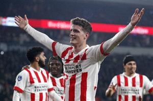 Sevilla vs PSV Eindhoven Predictions, Tips & Live Stream