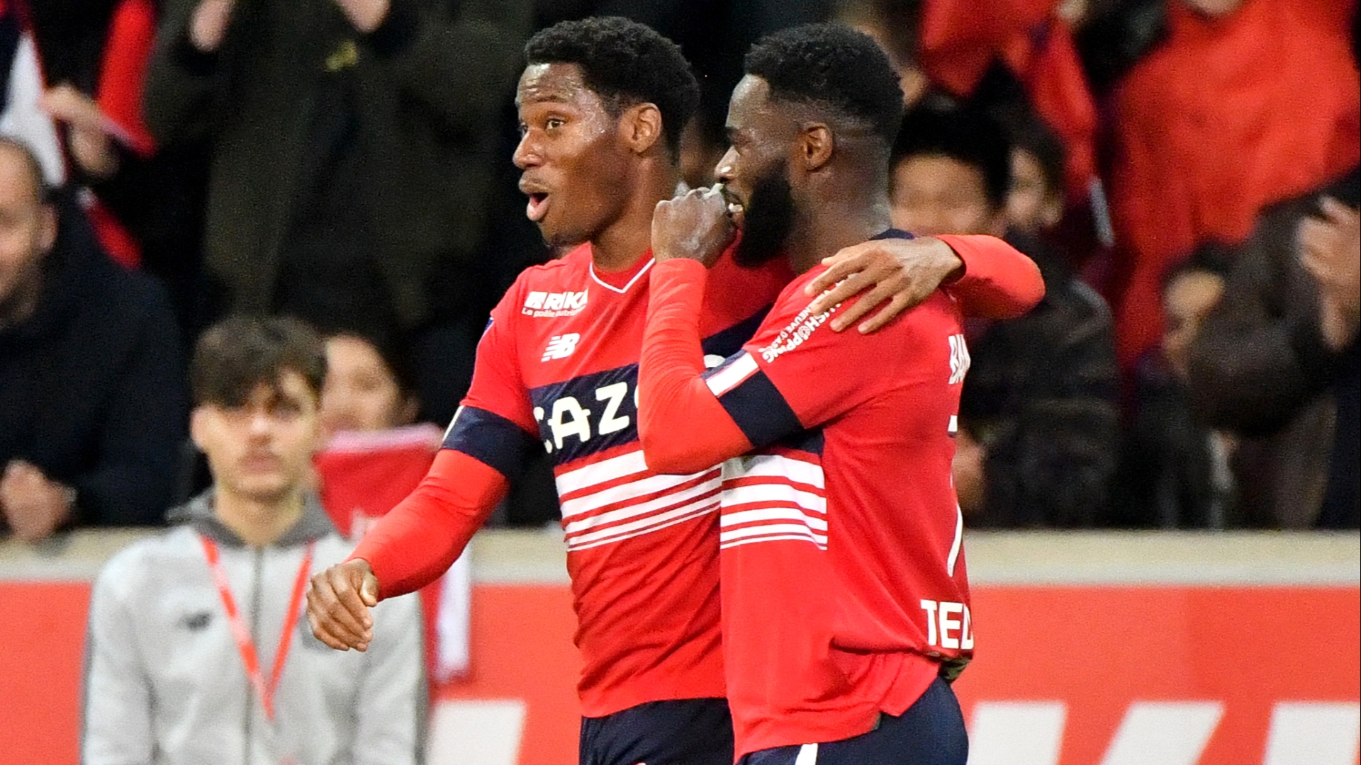 Lille vs Brest Predictions & Tips – Lille’s offense to shine in Ligue 1