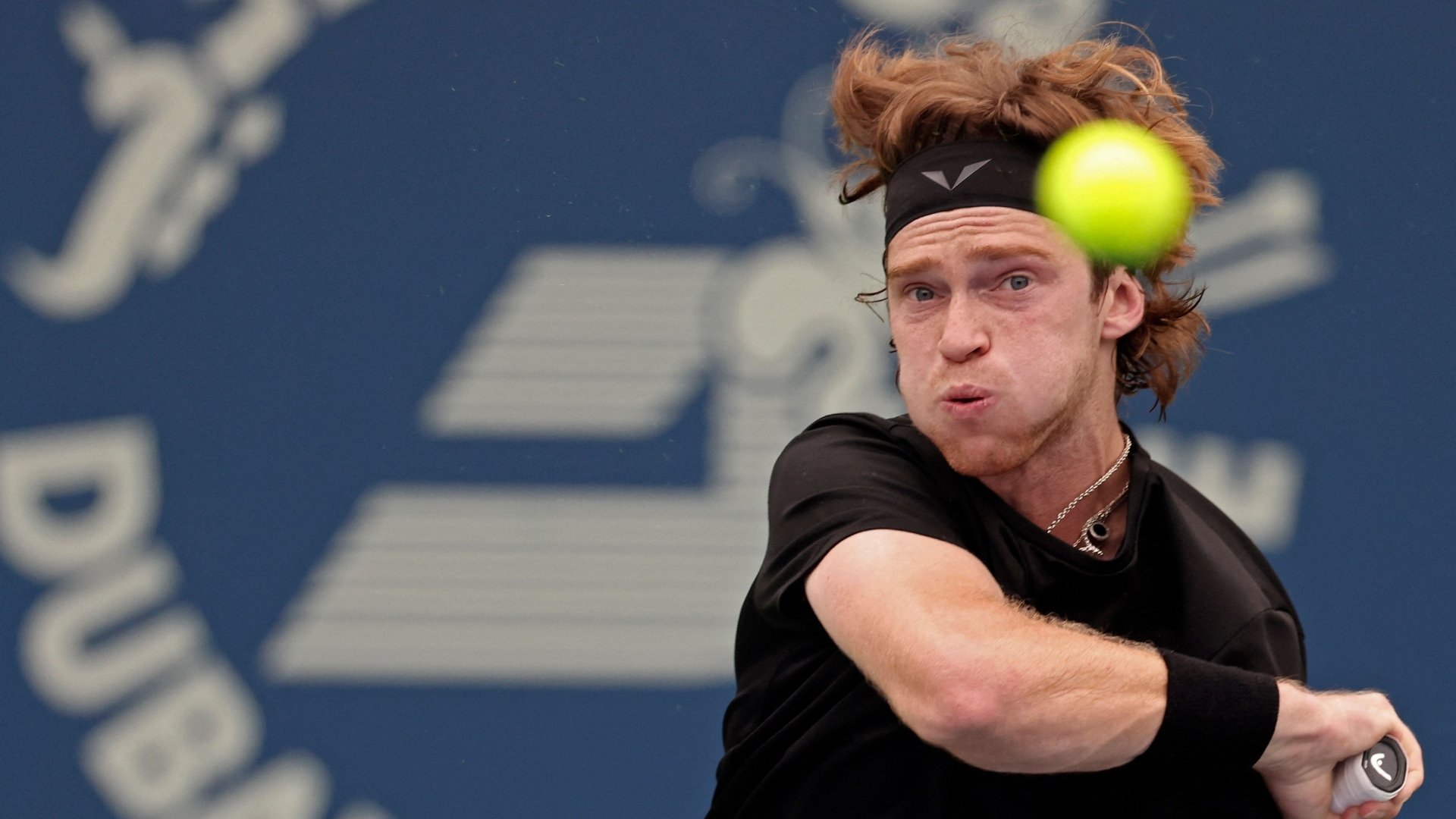 ATP Vienna Quarterfinal Predictions Including Zverev vs Rublev