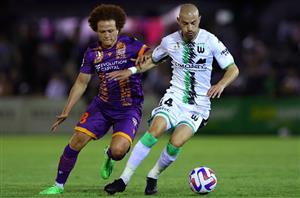 Western United vs Perth Glory Tips & Live Stream - Away Day Woes?