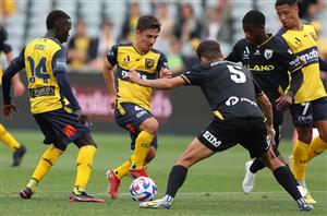 Central Coast Mariners vs Wellington Phoenix Tips