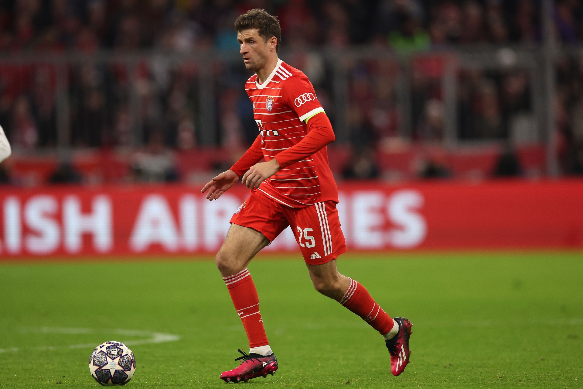 Bayern Munich Vs Augsburg Betting Tips And Predictions 