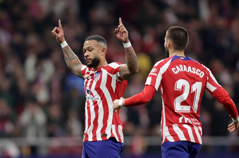 Girona vs Atletico Madrid Predictions, Preview & Tips