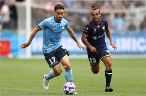 Wellington Phoenix Vs Sydney FC Tips & Live Stream