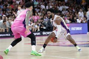 Sydney Kings vs New Zealand Breakers Tips & Live Stream - Kings to triumph  in NBL Grand Final Game 5