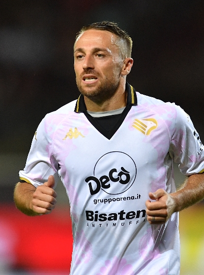 Modena vs Cittadella » Predictions, Odds, Live Scores & Stats