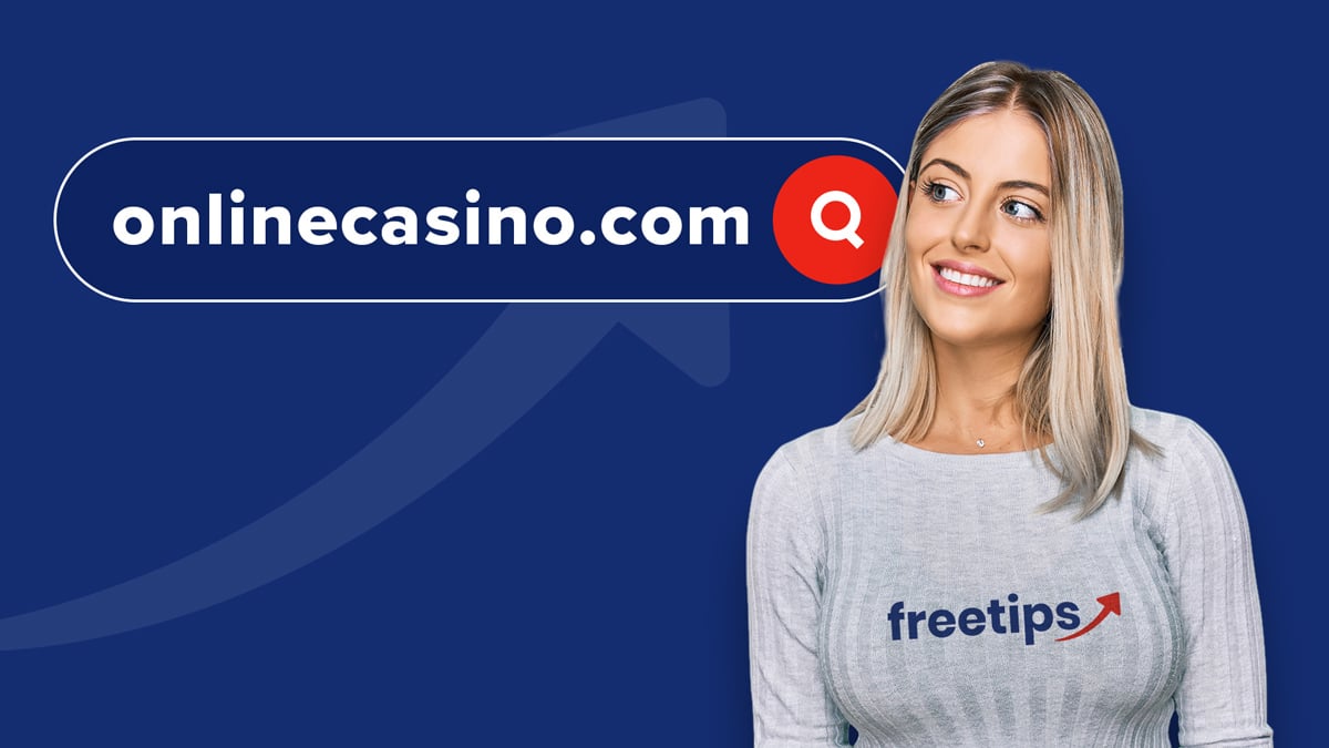 pm casino promo code