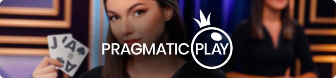 Roulette Russia by Pragmatic Play at Dreamz Casino