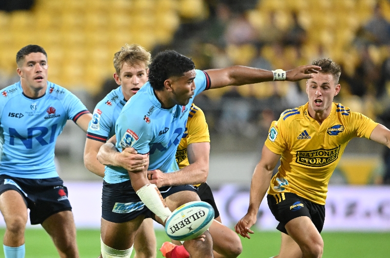 Western Force vs Chiefs Predictions, Betting Tips & Preview