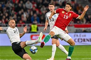 Hungary vs Bulgaria Predictions, Live Stream, Preview & Tips