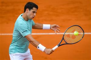 Girona Challenger Live Streaming - Watch Tennis Online