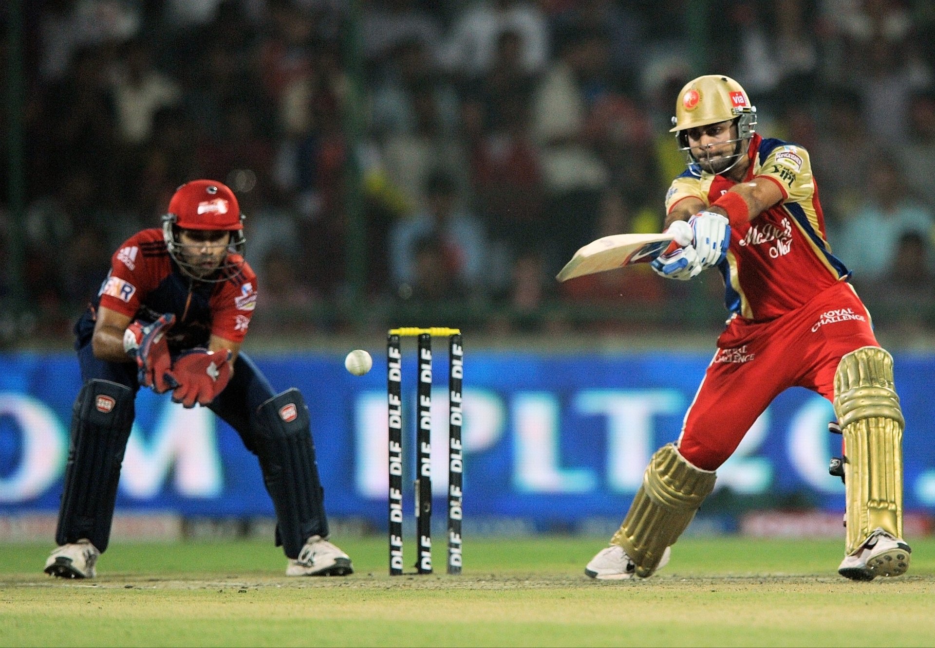 Cricket Betting Today - IPL 2023