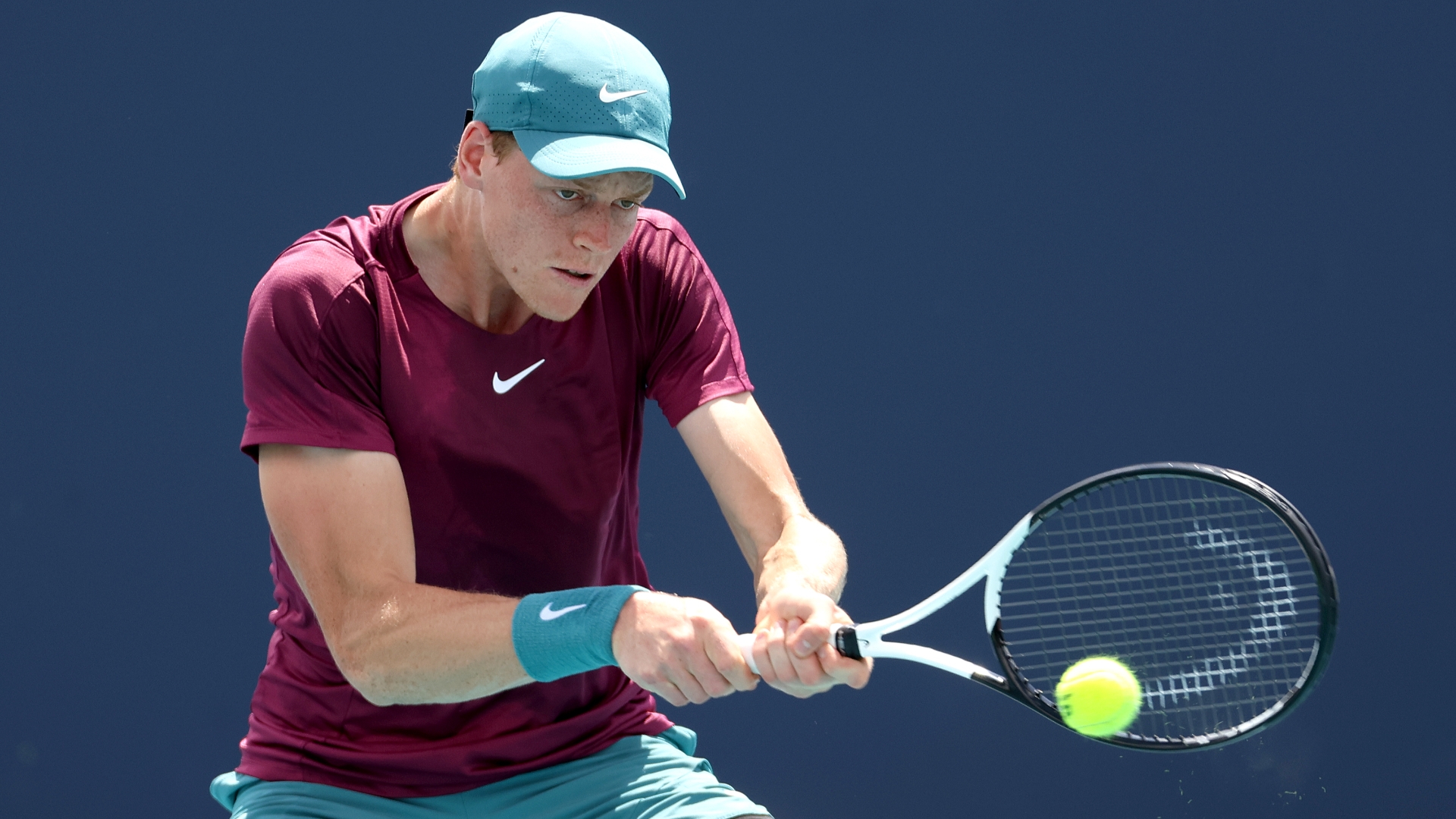 Vienna 2023: Jannik Sinner vs Andrey Rublev preview, head-to-head,  prediction, odds, and pick