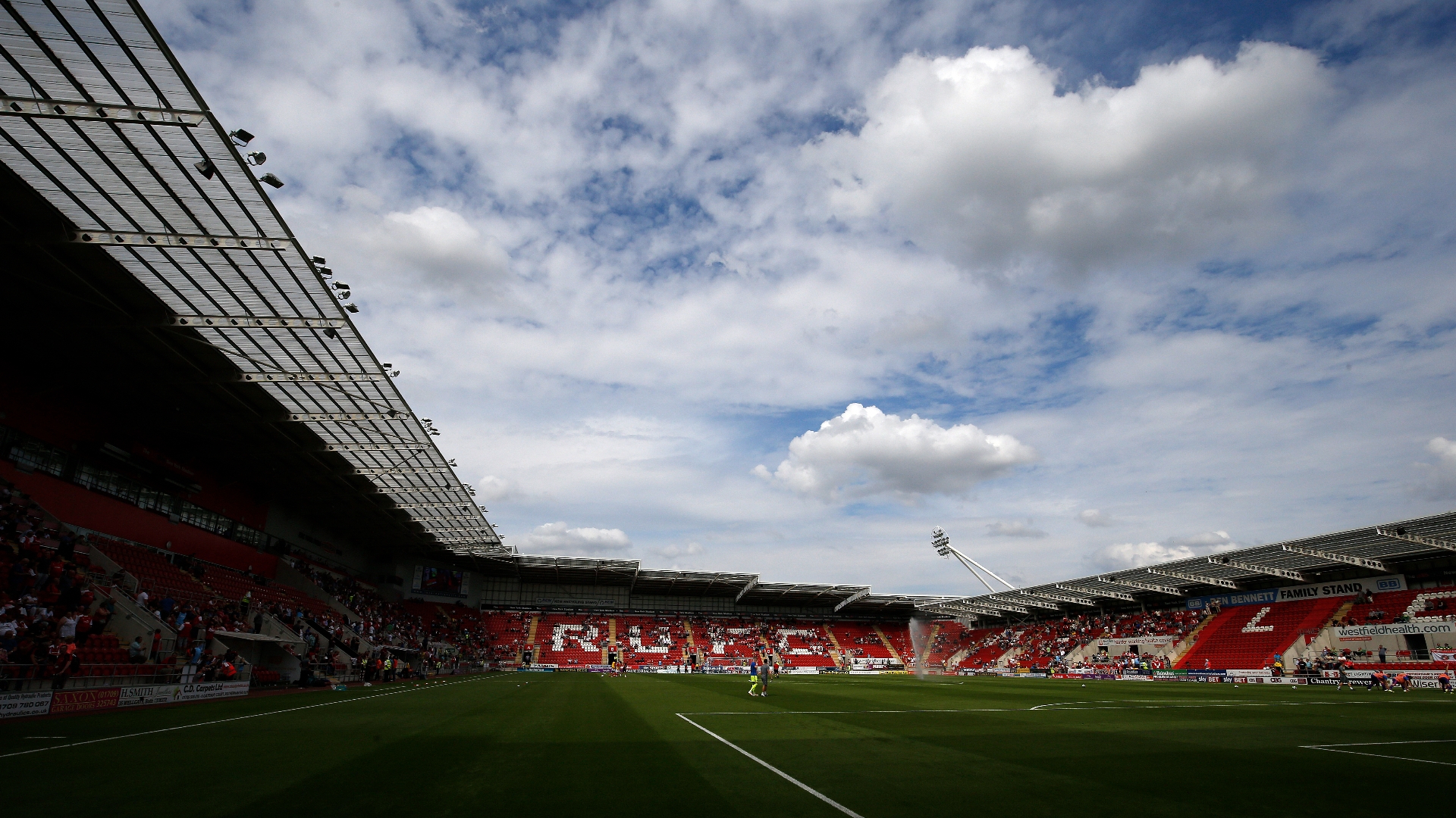 Rotherham vs West Brom Predictions, Tips, Preview & Live Stream