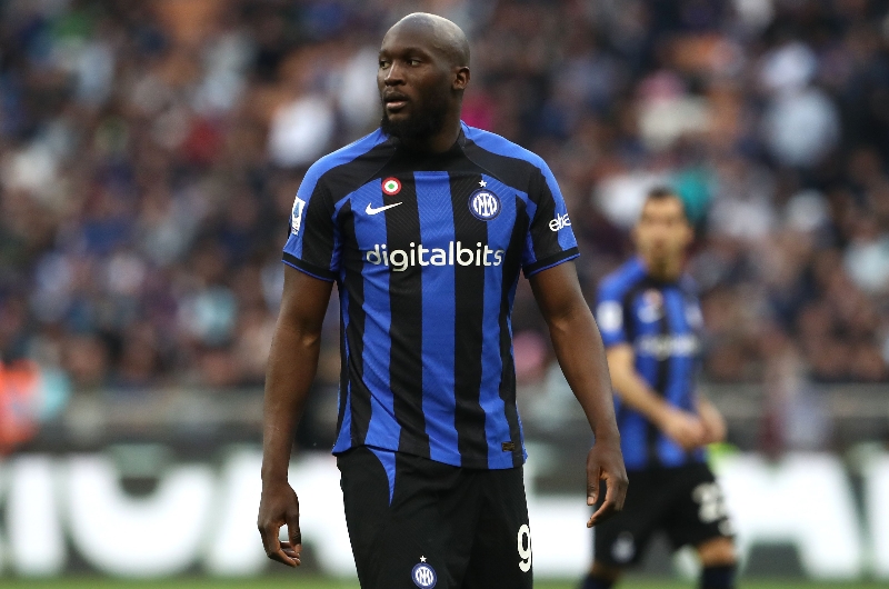 Salernitana vs Inter Milan Live Stream, Predictions & Tips